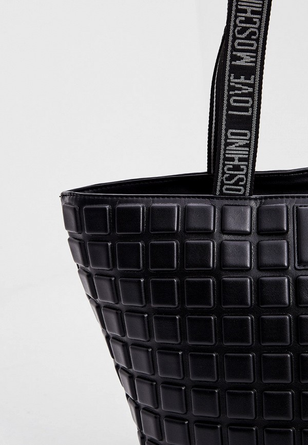Love Moschino Сумка - фото 4