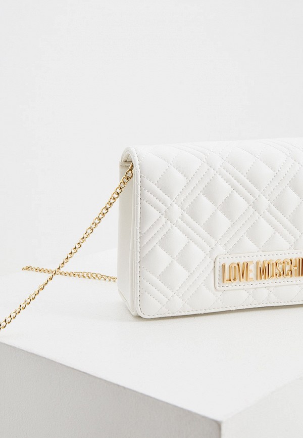 Love Moschino Сумка - фото 3