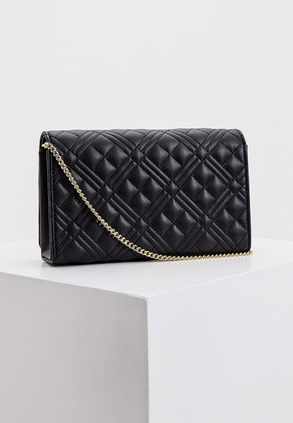 Love Moschino Сумка - фото 2