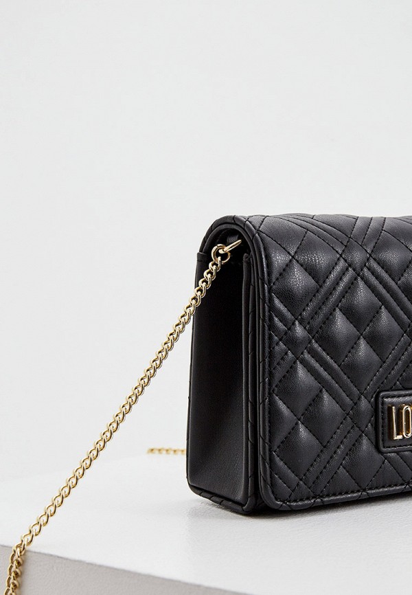 Love Moschino Сумка - фото 3