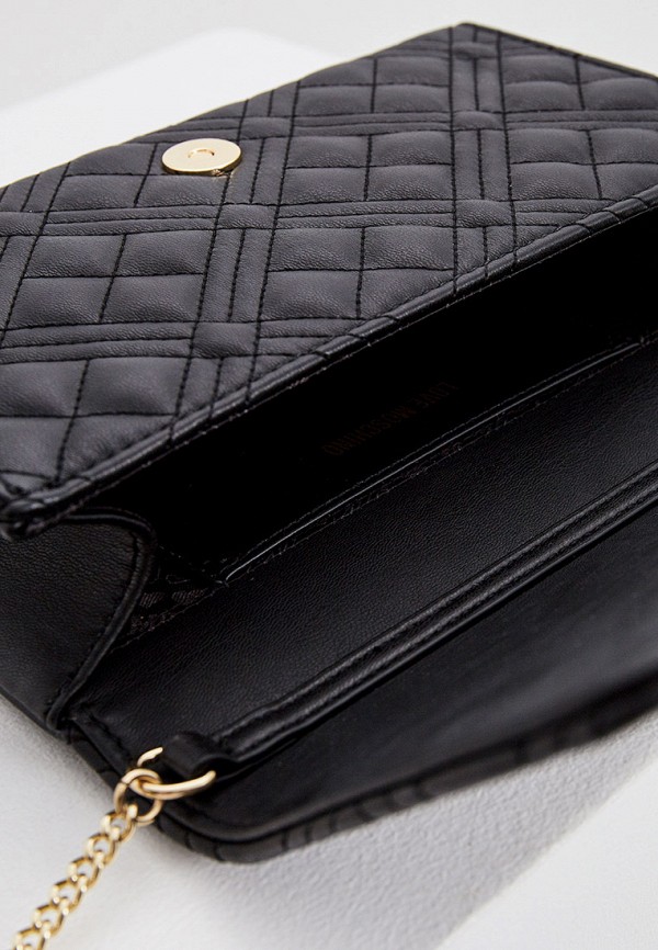 Love Moschino Сумка - фото 5