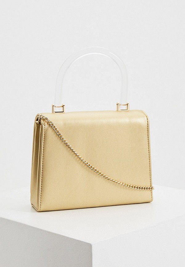 Love Moschino Сумка - фото 2