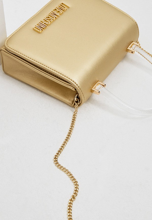 Love Moschino Сумка - фото 4