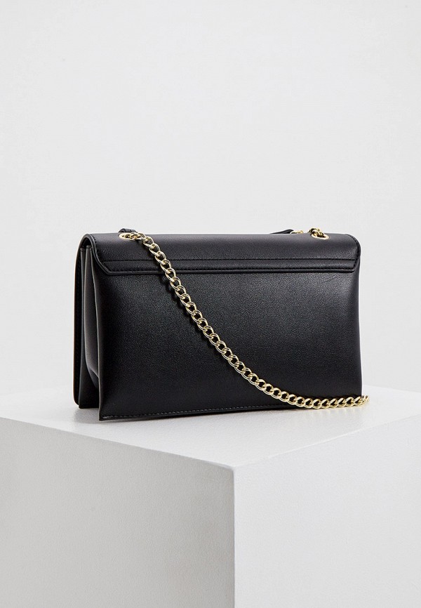 Love Moschino Сумка - фото 2