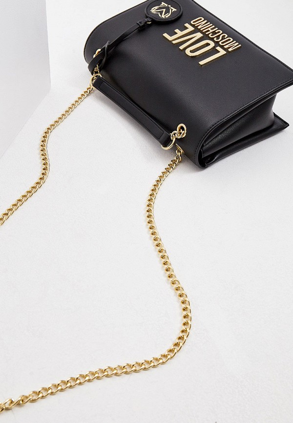 Love Moschino Сумка - фото 5