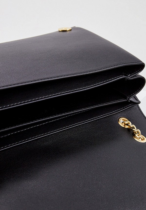 Love Moschino Сумка - фото 6