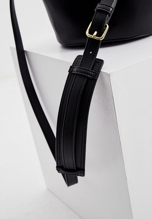 Love Moschino Сумка - фото 4