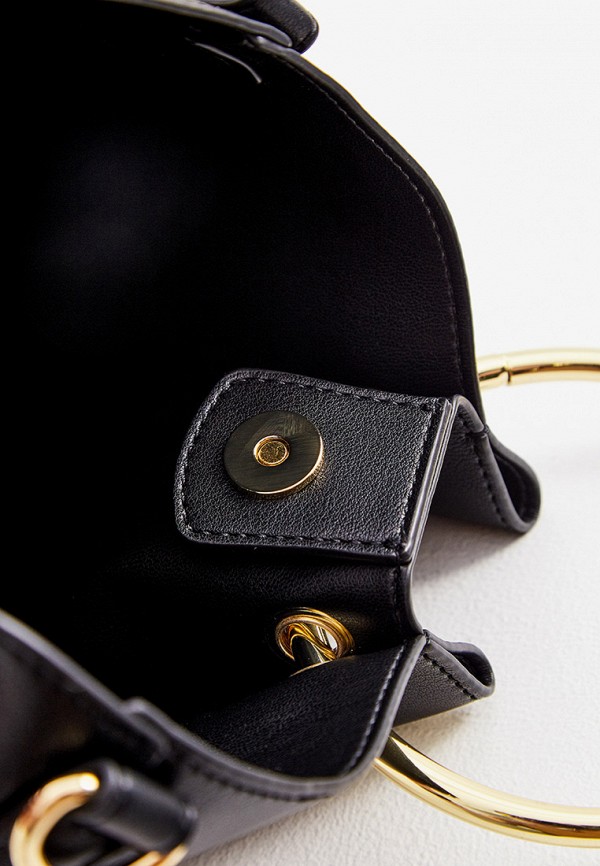 Love Moschino Сумка - фото 5