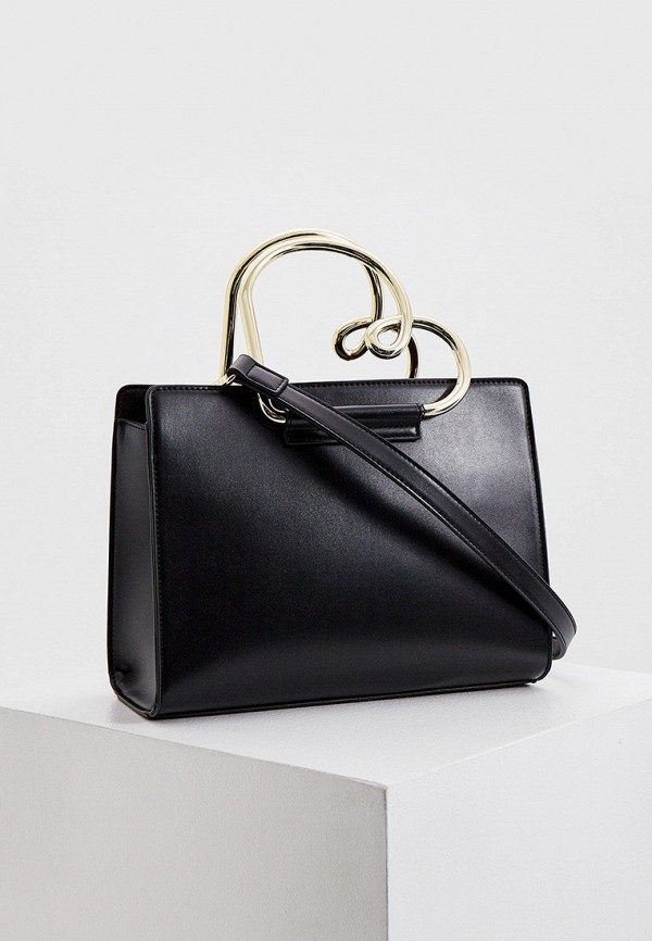 Love Moschino Сумка - фото 2