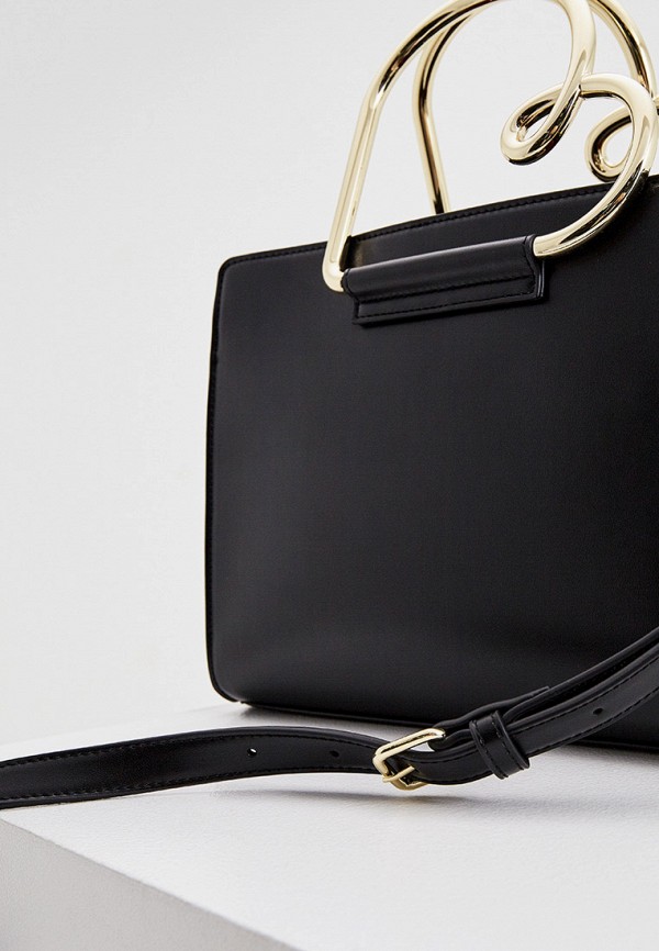 Love Moschino Сумка - фото 4