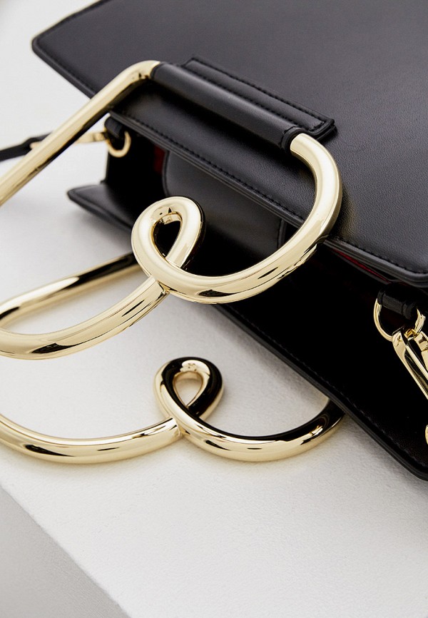 Love Moschino Сумка - фото 5