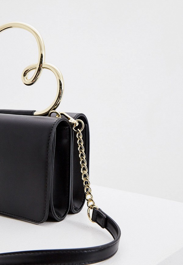 Love Moschino Сумка - фото 4