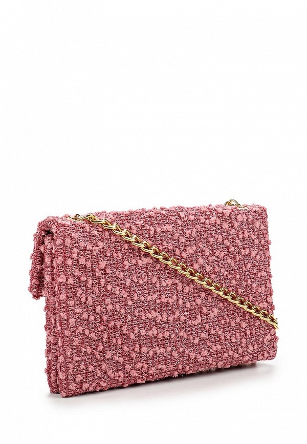 Love Moschino Сумка - фото 2