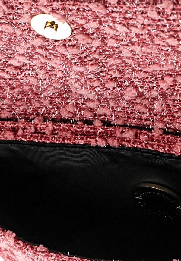 Love Moschino Сумка - фото 3