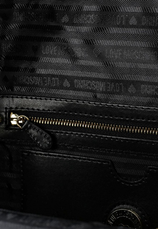 Love Moschino Рюкзак - фото 3