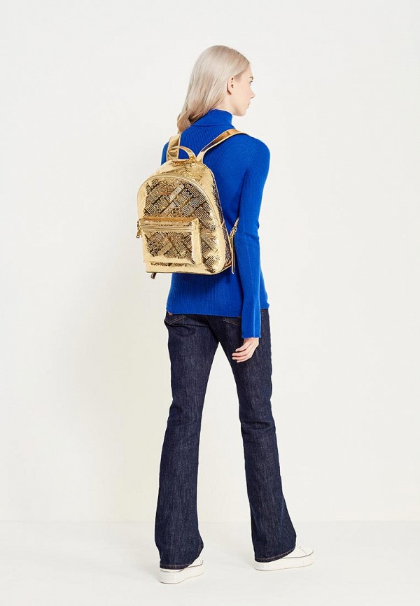 Love Moschino Рюкзак - фото 4