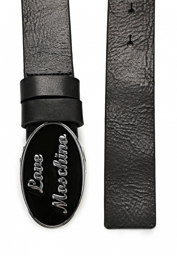Love Moschino Ремень - фото 3
