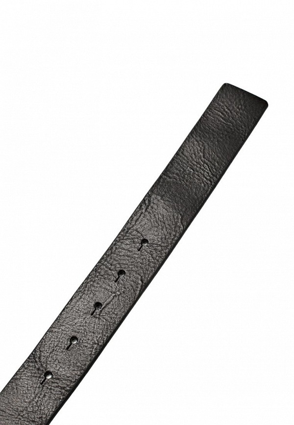 Love Moschino Ремень - фото 4