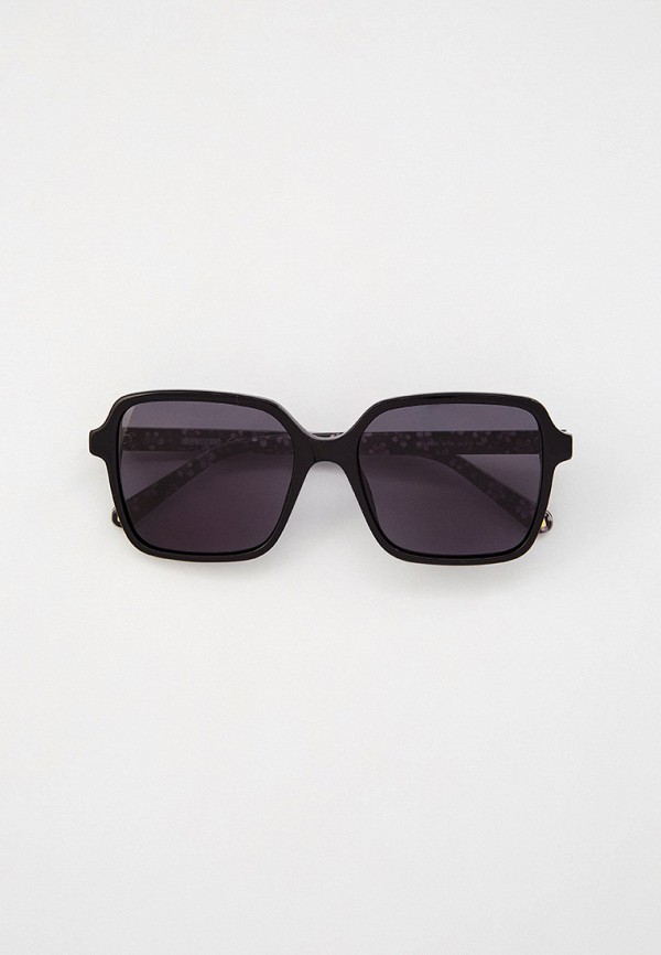 Love Moschino Очки солнцезащитные - MOL032/S 807 - фото 1