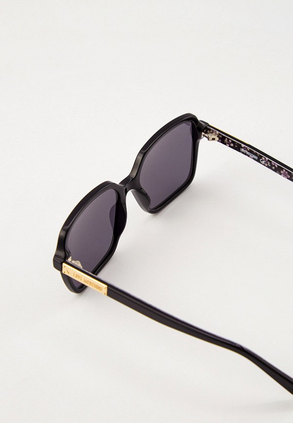 Love Moschino Очки солнцезащитные - MOL032/S 807 - фото 3