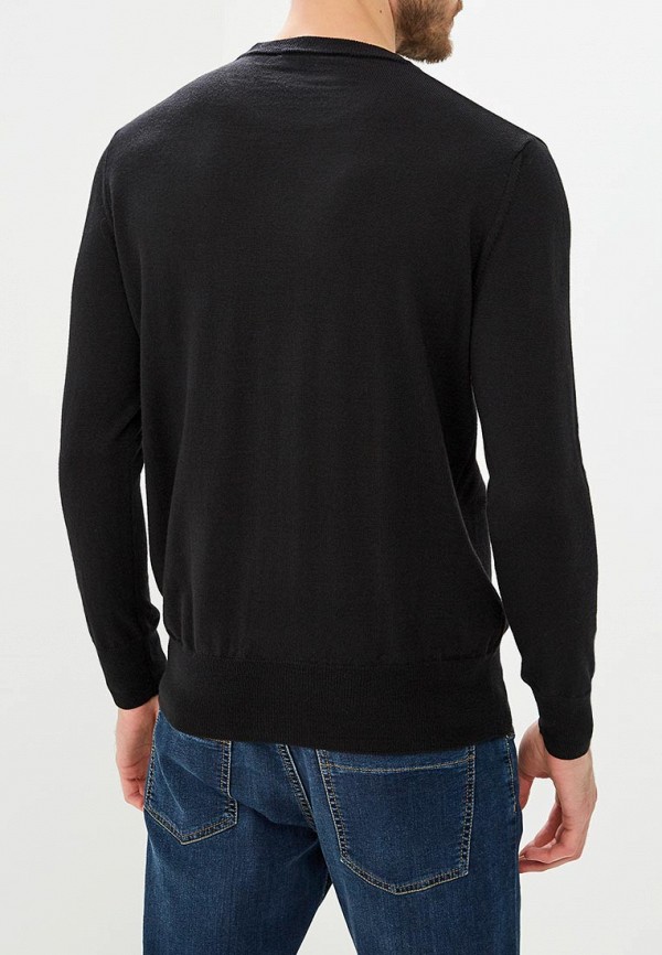 Love Moschino Джемпер - фото 3