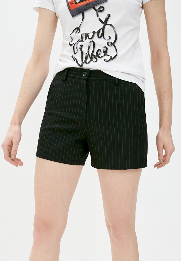 Love Moschino Шорты - фото 1