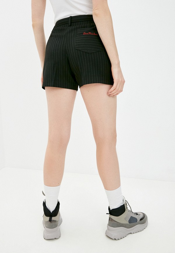 Love Moschino Шорты - фото 4