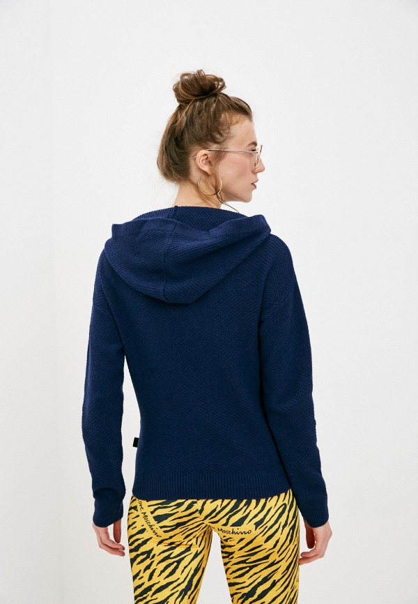 Love Moschino Худи - фото 4