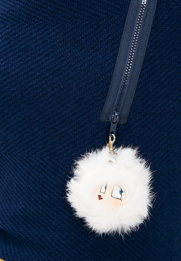 Love Moschino Худи - фото 5