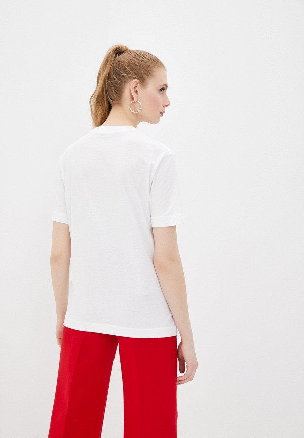 Love Moschino Футболка - фото 4