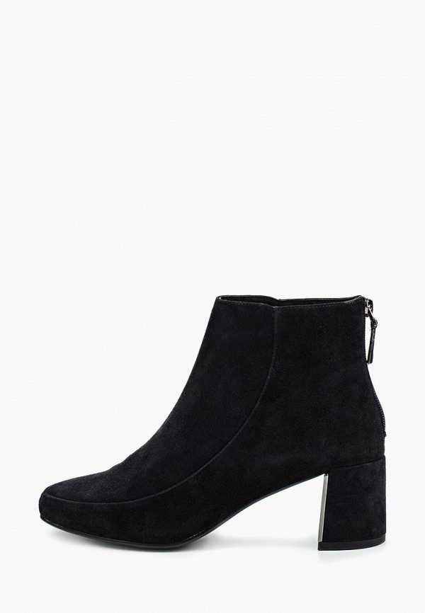 Lola Cruz Ботильоны - фото 2