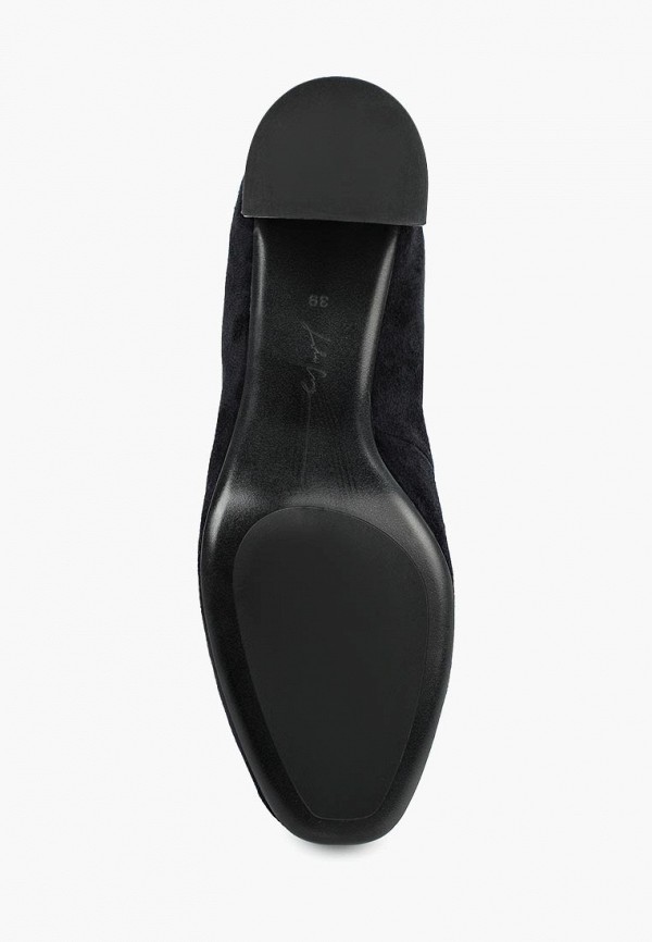 Lola Cruz Ботильоны - фото 3