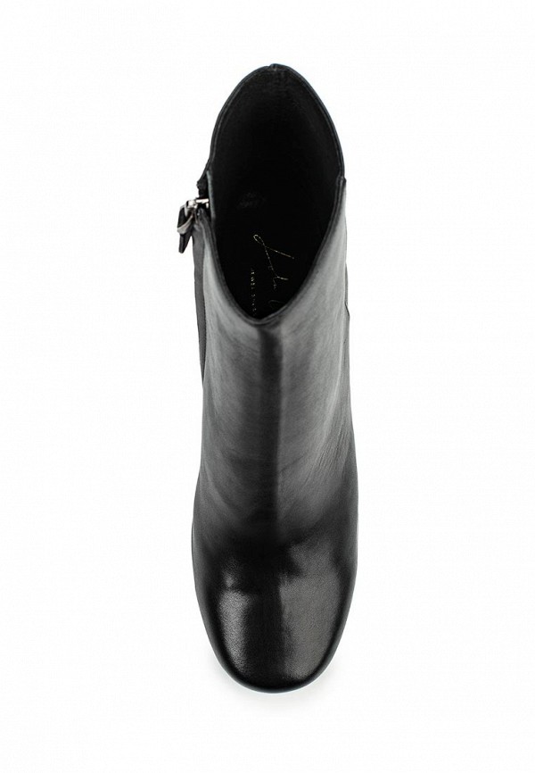 Lola Cruz Ботильоны - фото 4