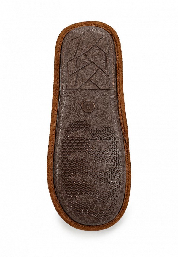 Lonsdale Тапочки - фото 2