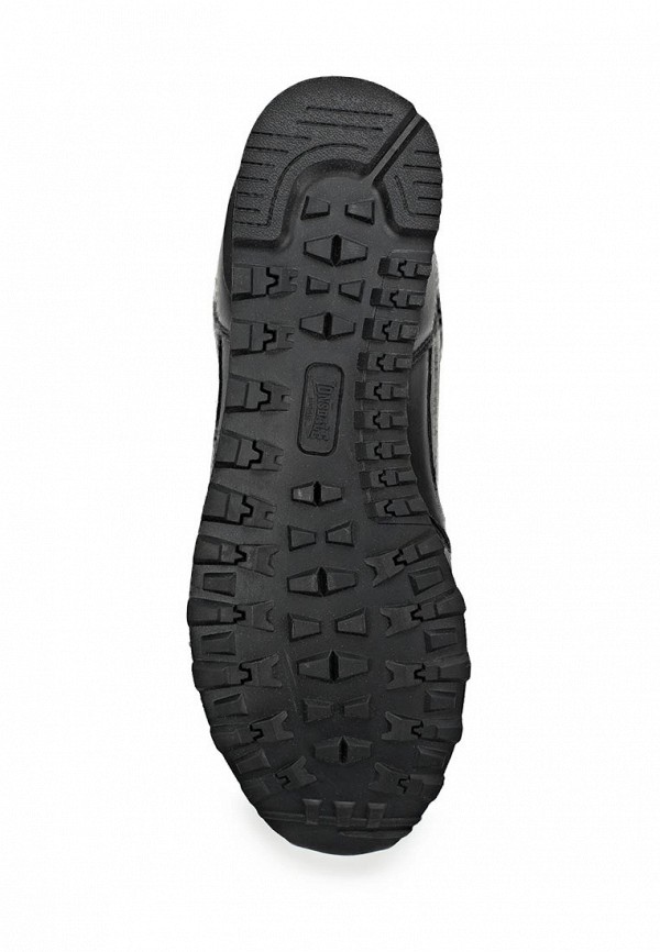 Lonsdale Кроссовки - фото 3