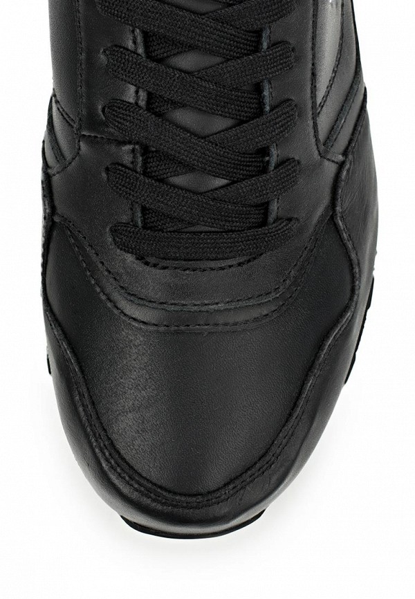 Lonsdale Кроссовки - фото 6