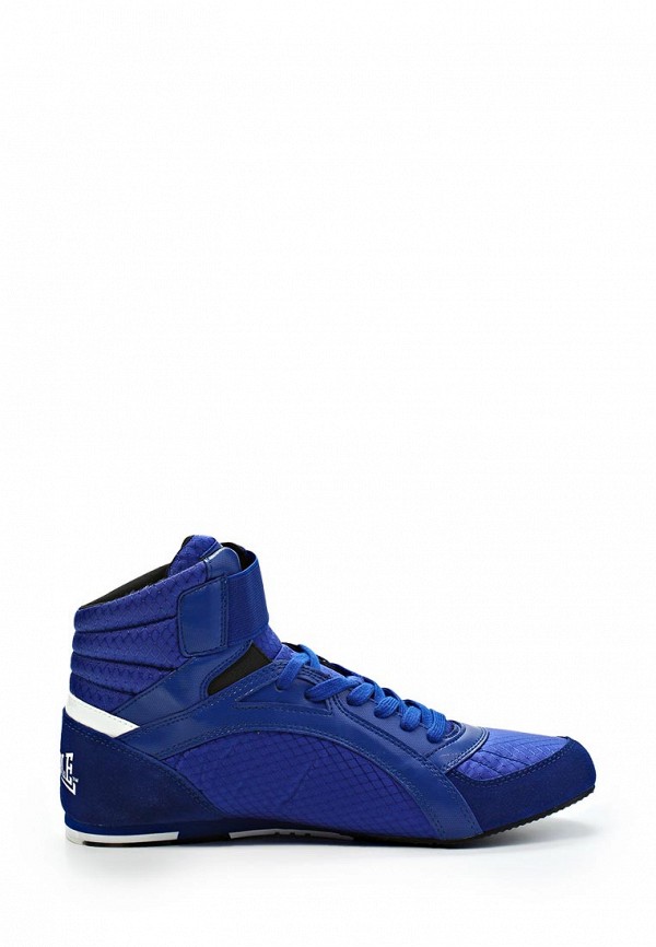 Lonsdale Борцовки - SWIFT - фото 5