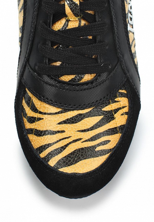 Lonsdale Борцовки - TIGER - фото 6