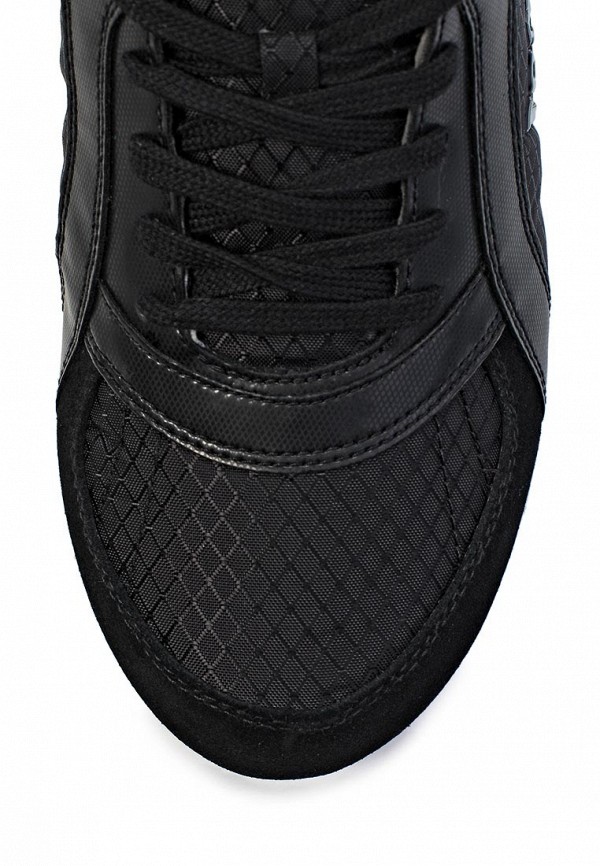 Lonsdale Боксерки - SWIFT - фото 6