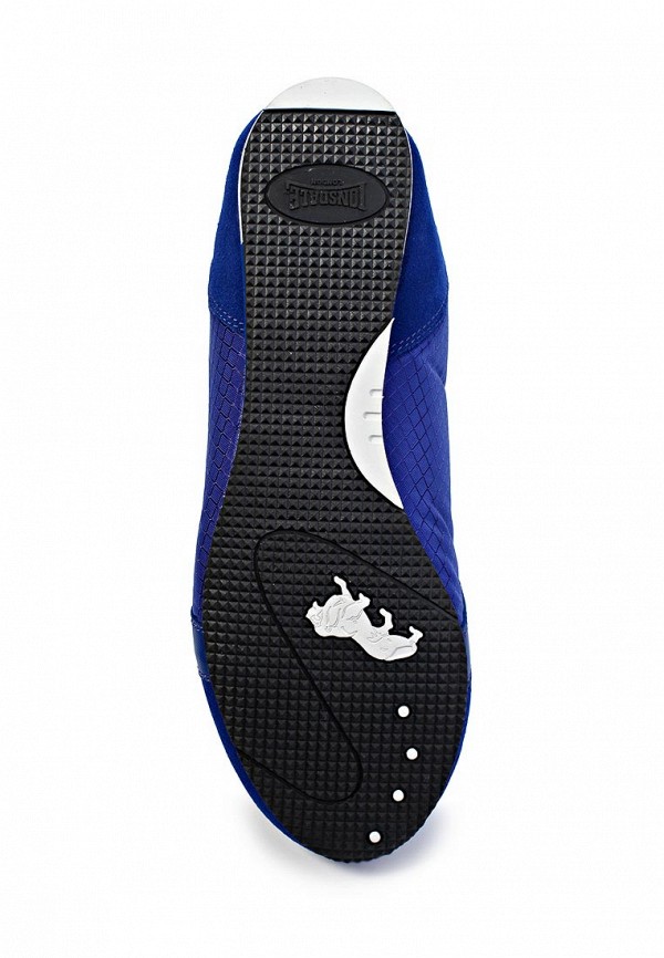 Lonsdale Боксерки - SWIFT - фото 3