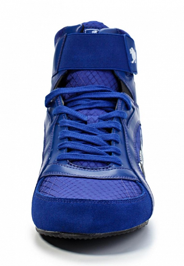 Lonsdale Боксерки - SWIFT - фото 4