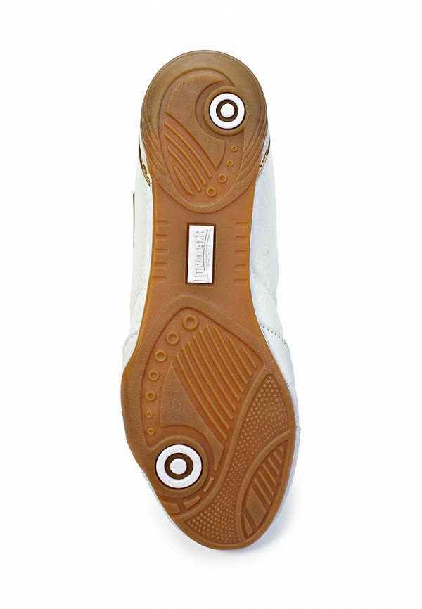 Lonsdale Боксерки - RAPID - фото 3