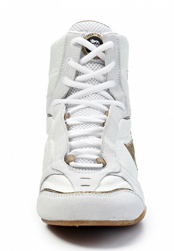 Lonsdale Боксерки - RAPID - фото 4