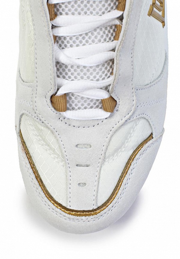 Lonsdale Боксерки - RAPID - фото 6