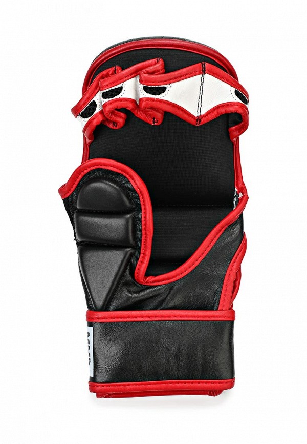Lonsdale Перчатки боксерские - фото 2