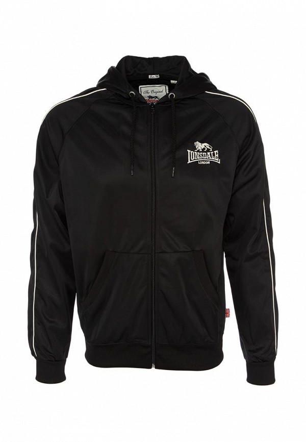 Lonsdale Ветровка - фото 1