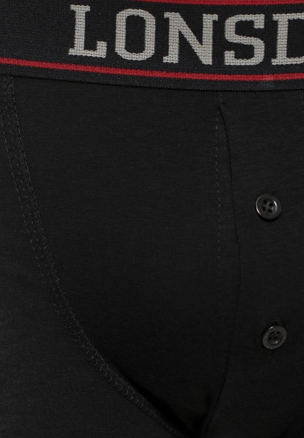 Lonsdale Трусы 2 шт. - фото 2