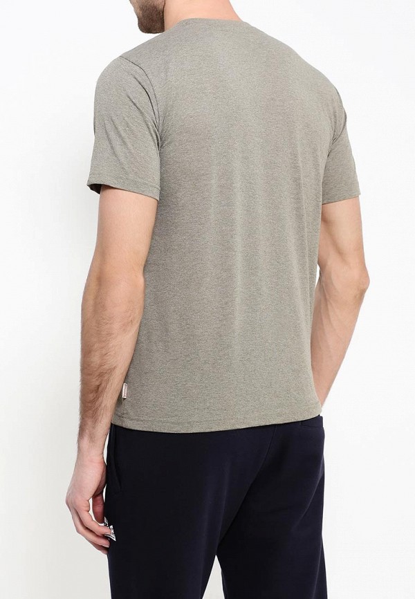 Lonsdale Футболка - фото 4