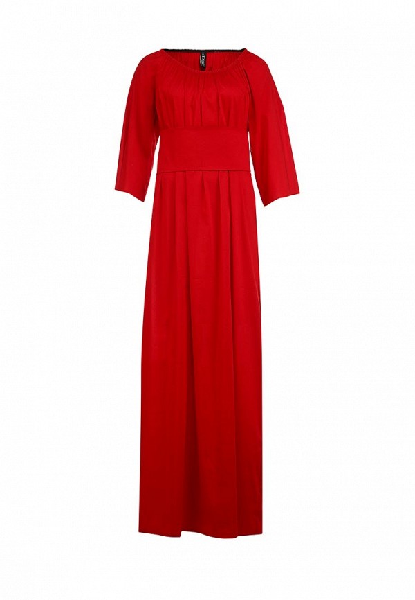 Love & Light Платье - фото 1