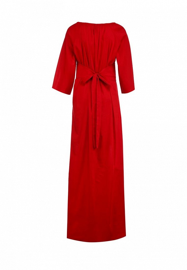 Love & Light Платье - фото 2